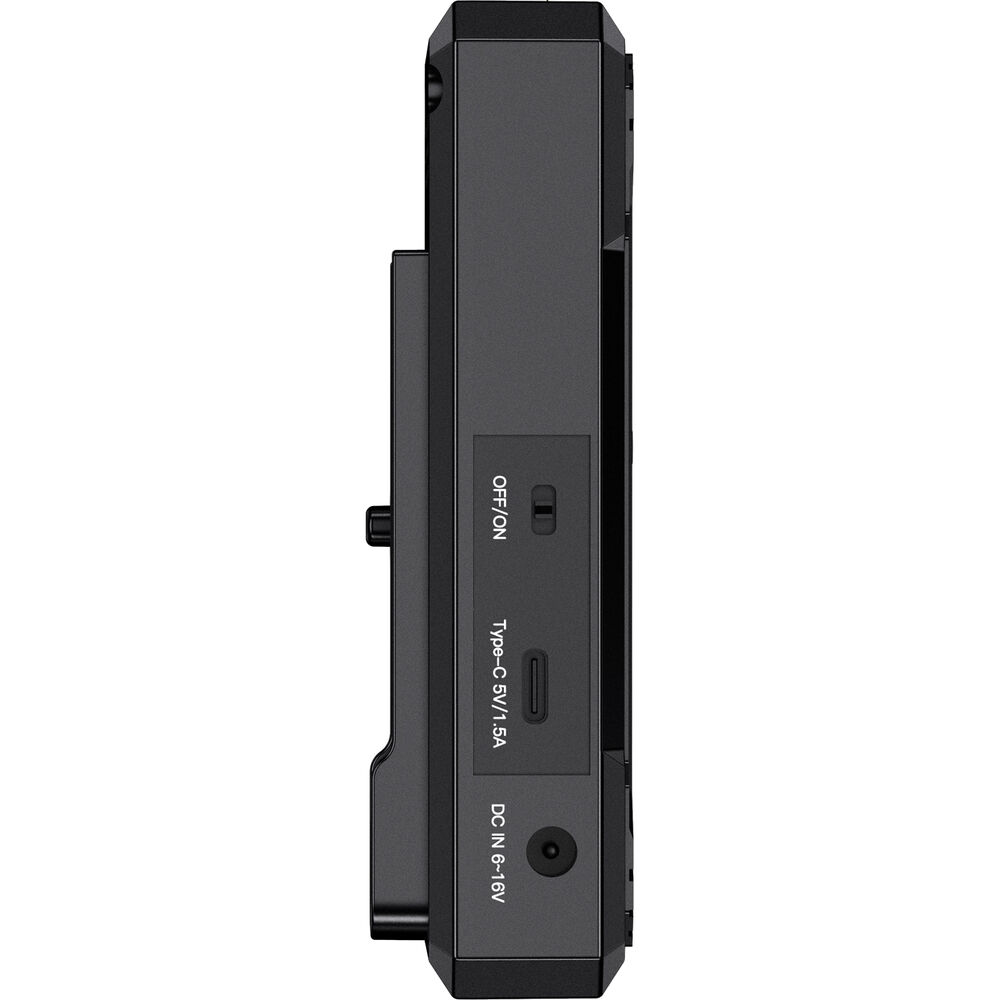 FeelWorld W1000S Wireless Video Transmission System