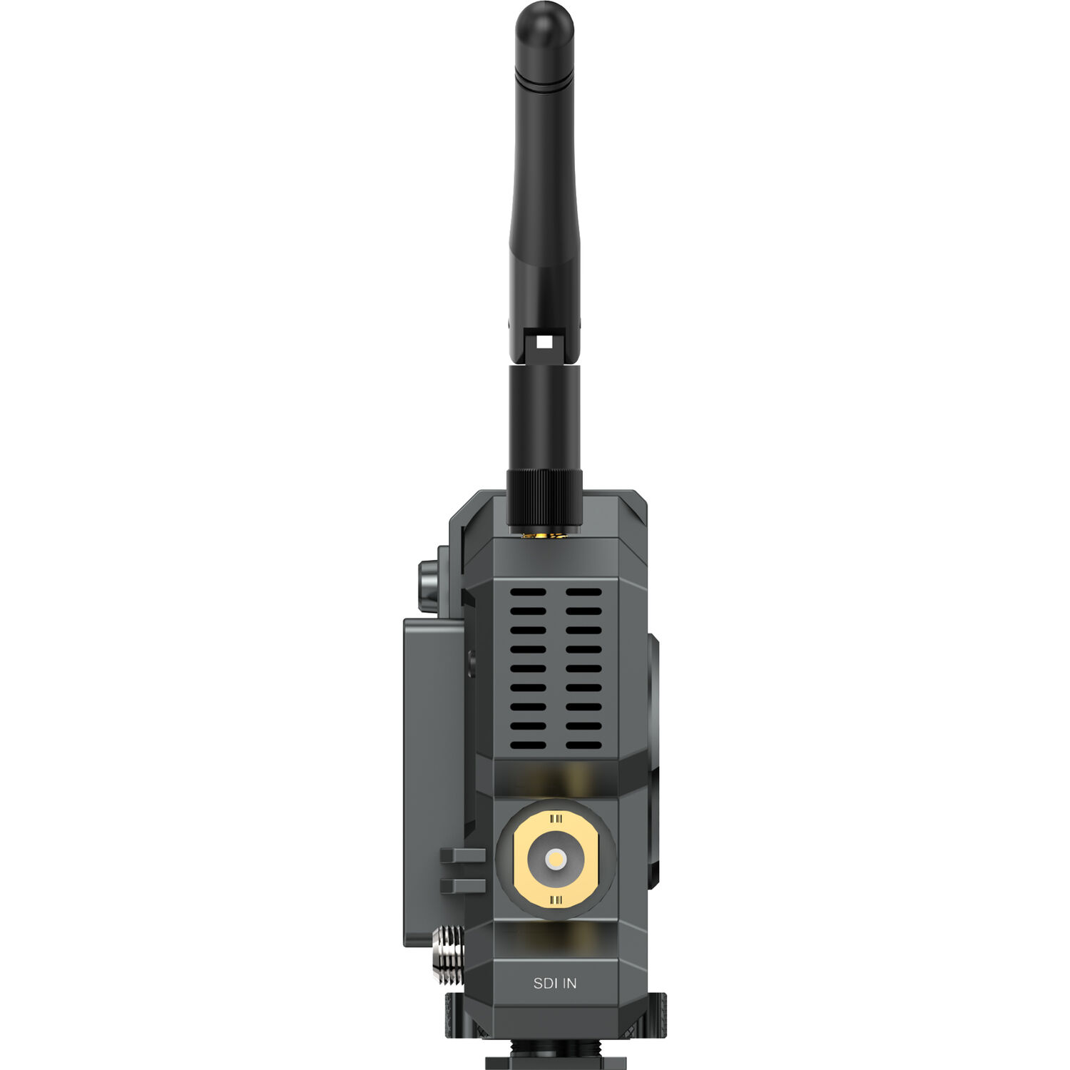 Hollyland Mars 400S PRO II SDI/HDMI Wireless Video