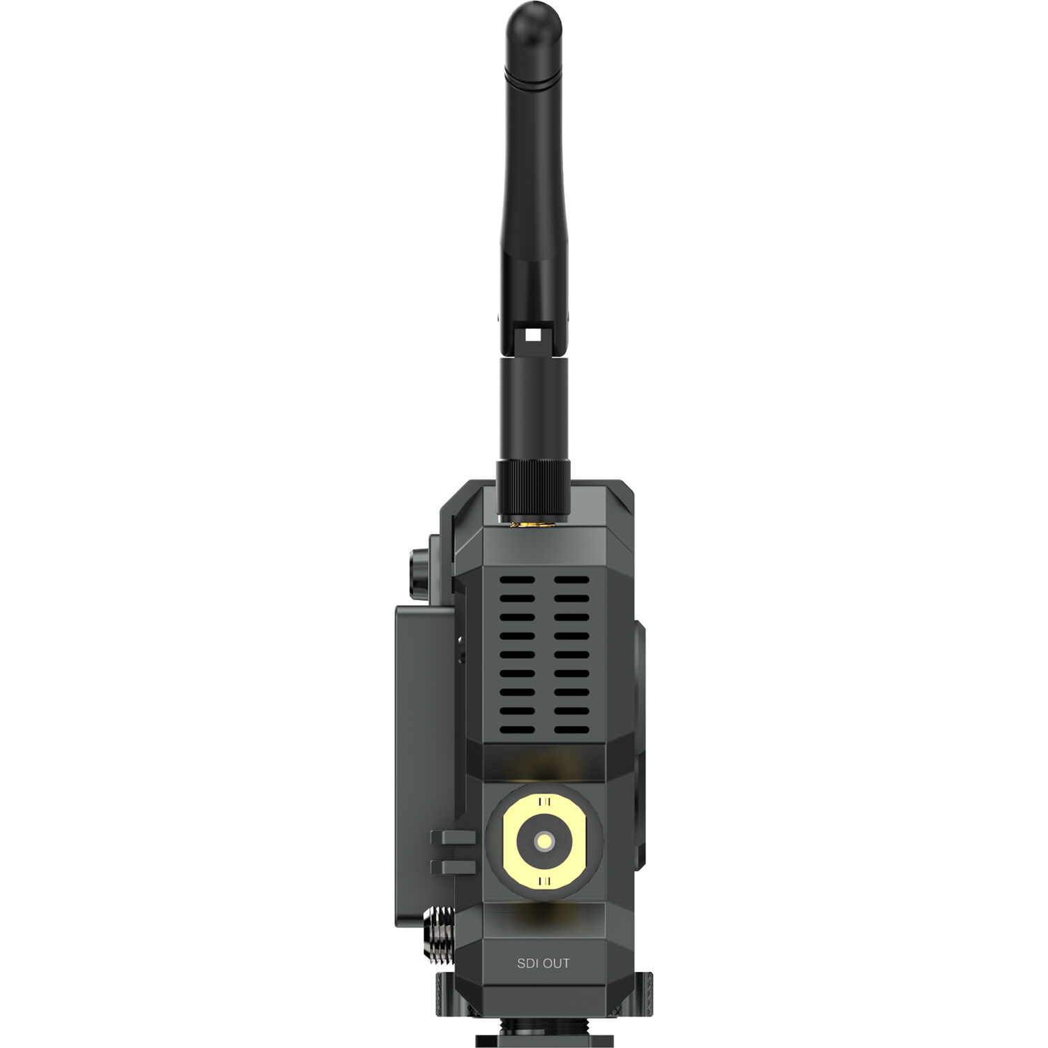 Hollyland Mars 400S PRO II SDI/HDMI Wireless Video