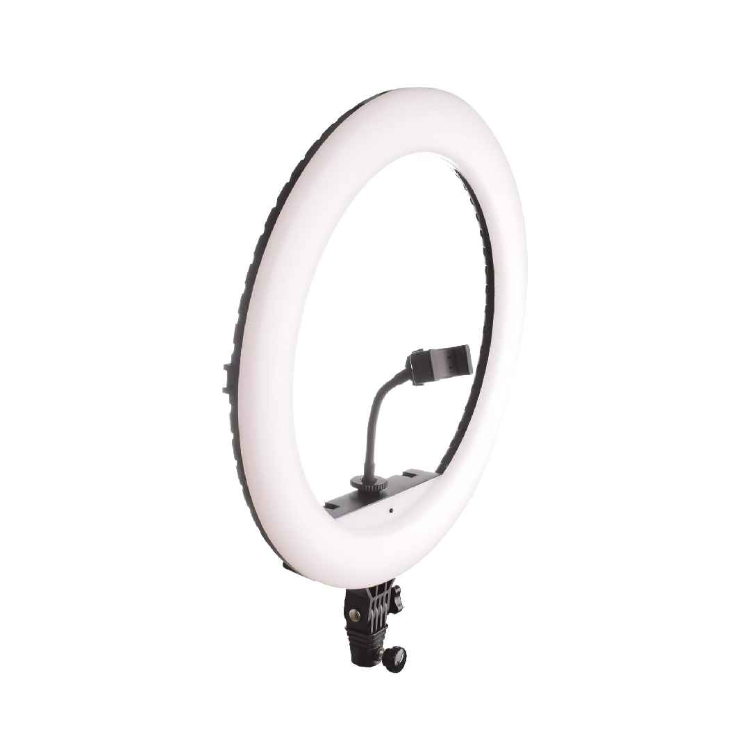 general LF-R420 Ring Light