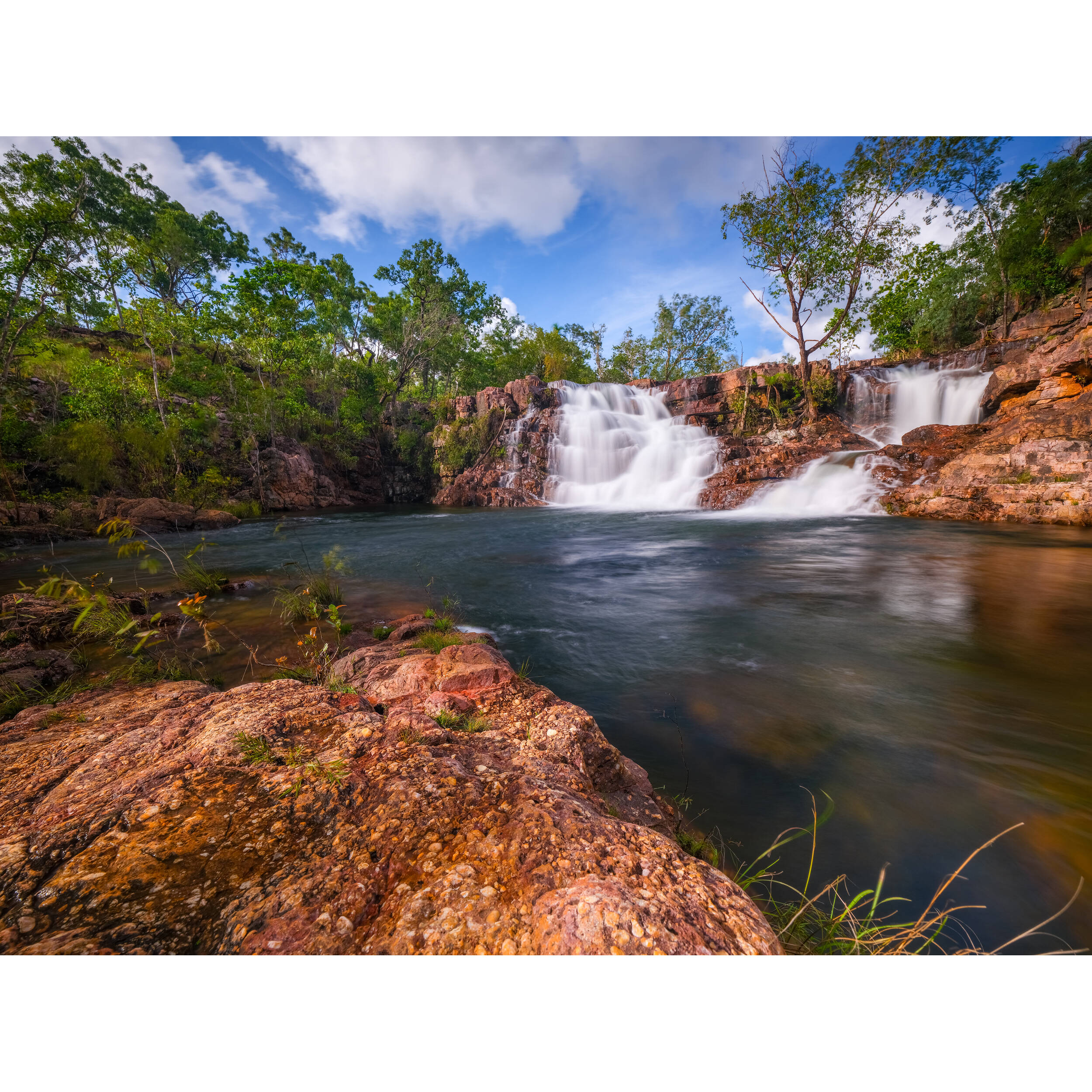 FUJIFILM GFX 100S II Medium Format Mirrorless Camera (Black)