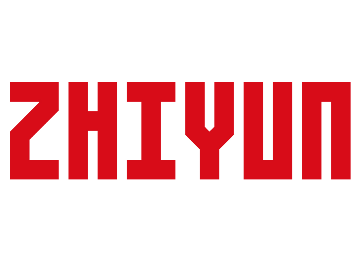ZHIYUN