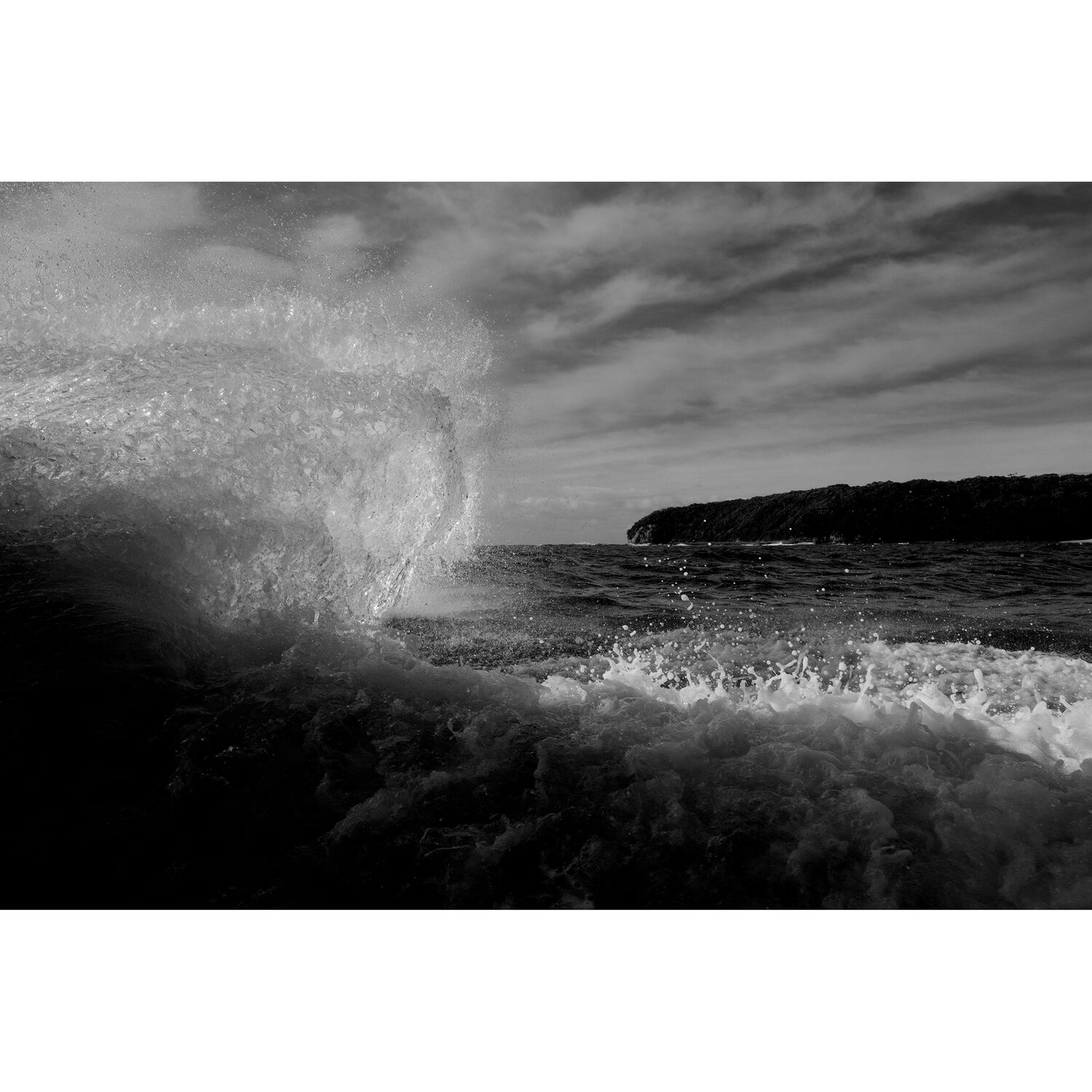 FUJIFILM X-T5 Mirrorless Camera with 16-80mm Lens (Silver) (Silver)