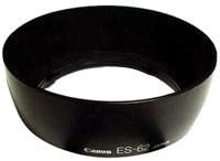 non brand ES-62II Dedicated Lens Hood 50mm f/1.8