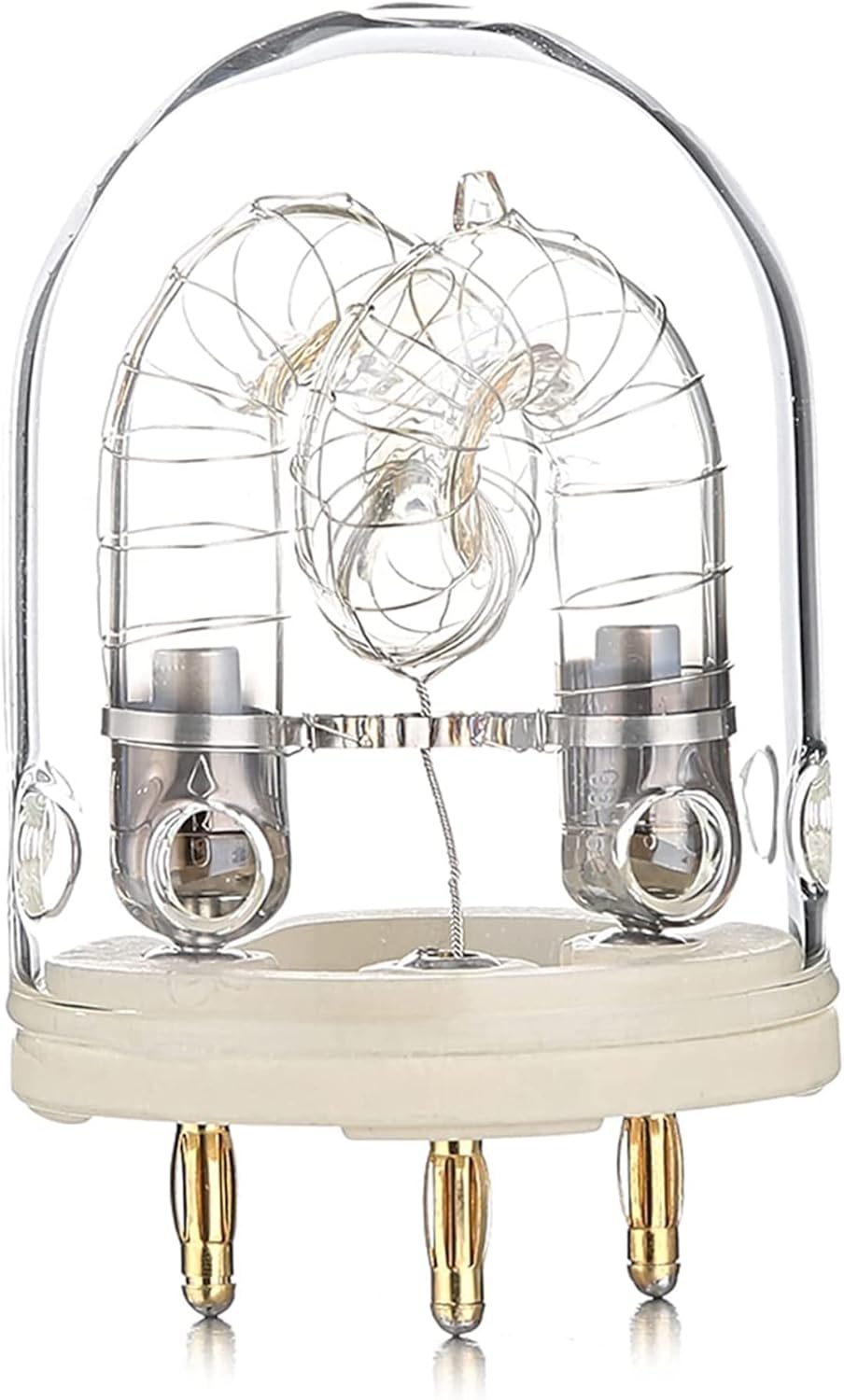 Godox 600W Flash Tube Bare Bulb for Godox Witstro Speedlite AD600 AD600BM