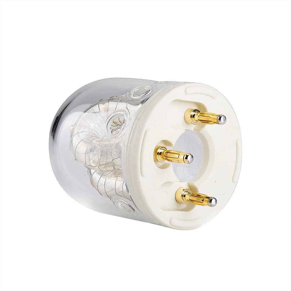 Godox 600W Flash Tube Bare Bulb for Godox Witstro Speedlite AD600 AD600BM