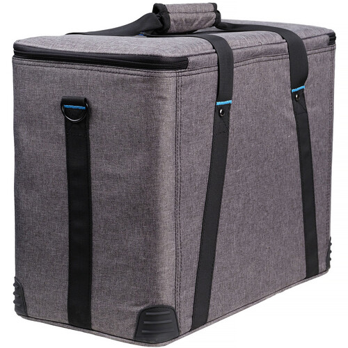 Nanlux FL-28 YK Fresnel Lens for Evoke 1200