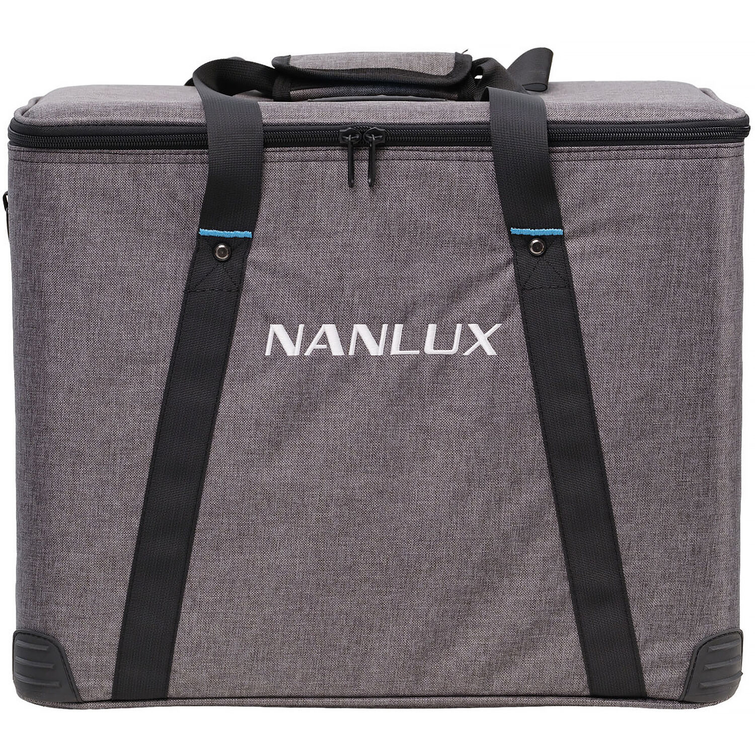 Nanlux FL-28 YK Fresnel Lens for Evoke 1200