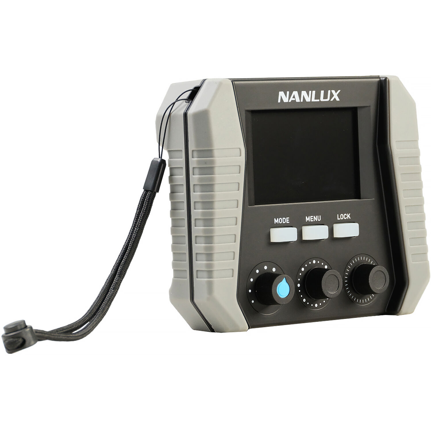 nanlite WC-LM6P-C1 Wired Controll For Evoke