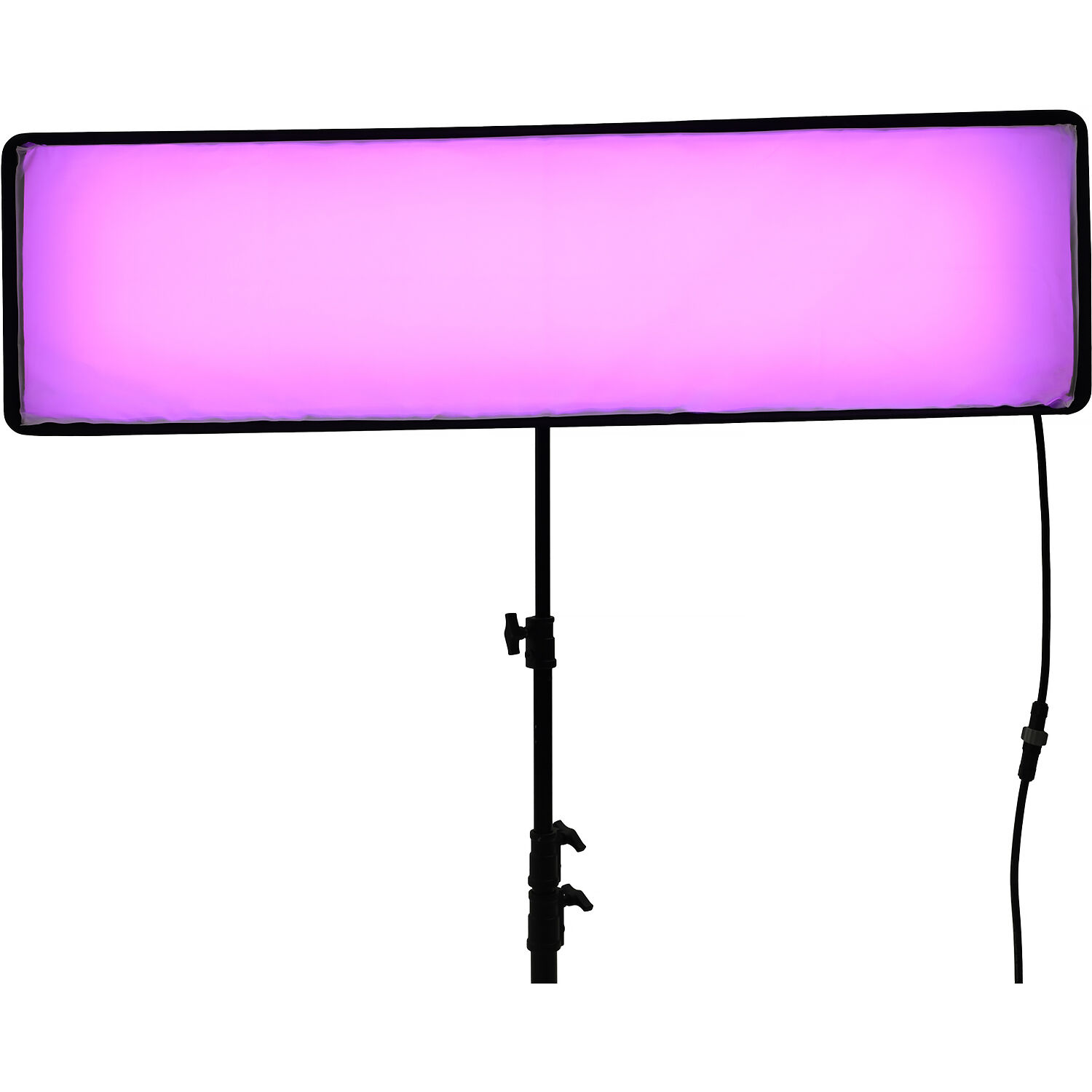 Nanlite PavoSlim 240CL RGB LED Panel