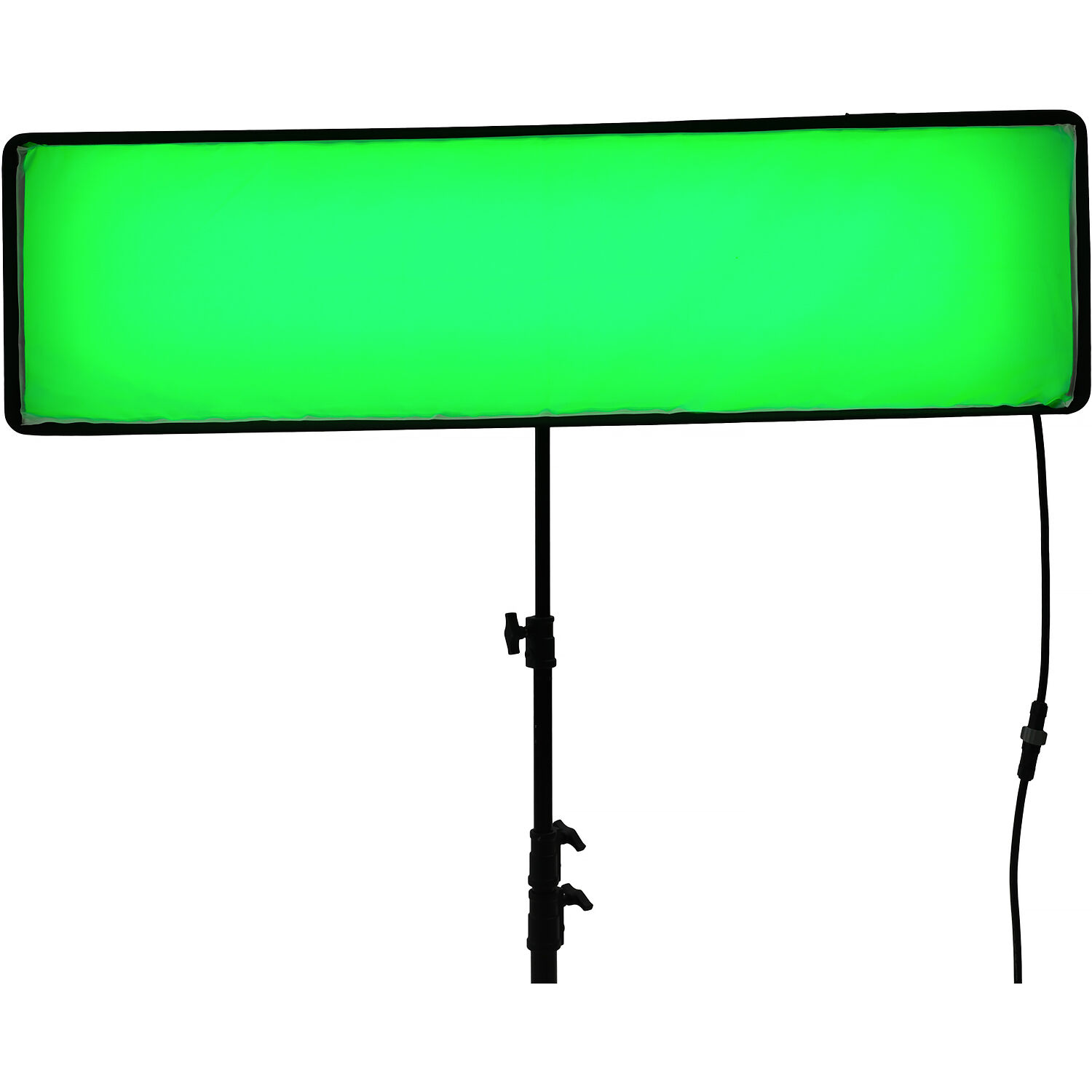 Nanlite PavoSlim 240CL RGB LED Panel