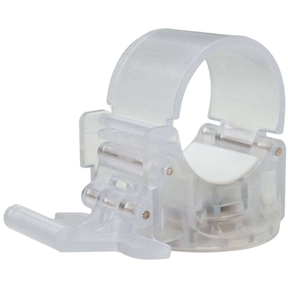 Nanlite HD-T12-1-MC Super Magnetic Pavo Clamp