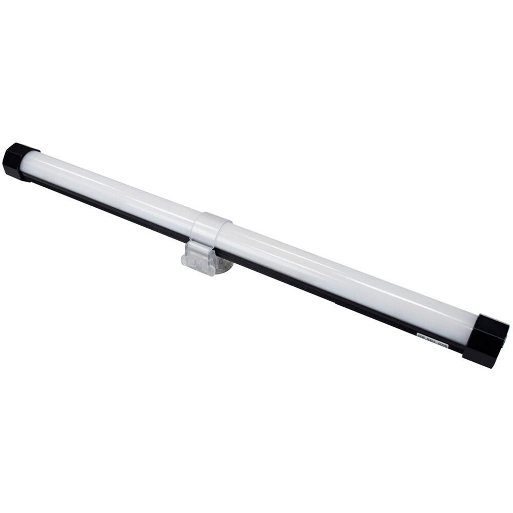 Nanlite HD-T12-1-MC Super Magnetic Pavo Clamp