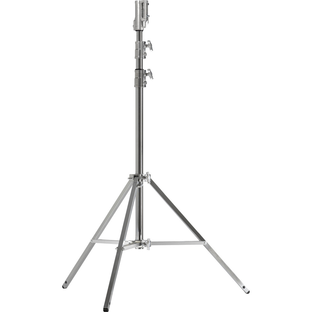 KUPO 542M Master Cine Stand
