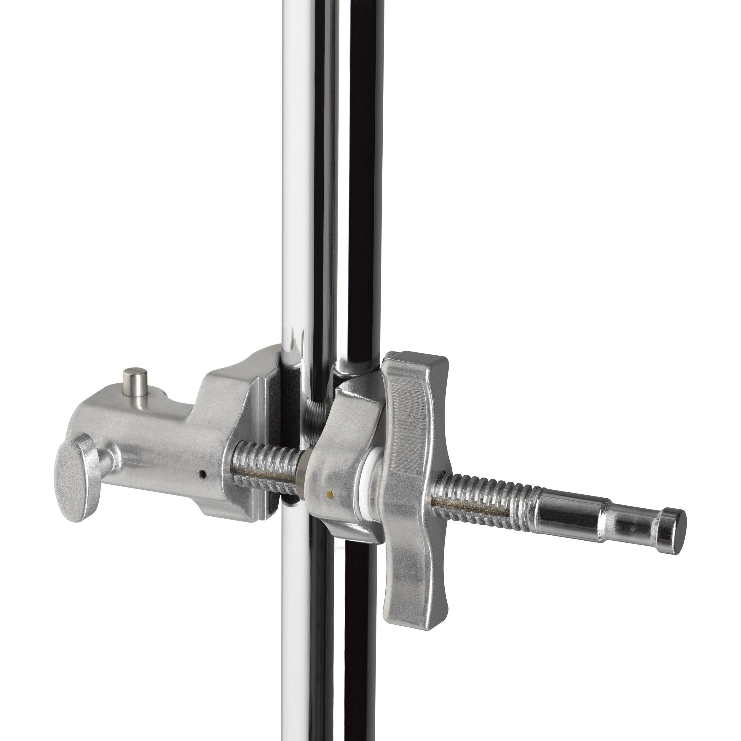 KUPO KCP-600 Super Viser Clamp 4″