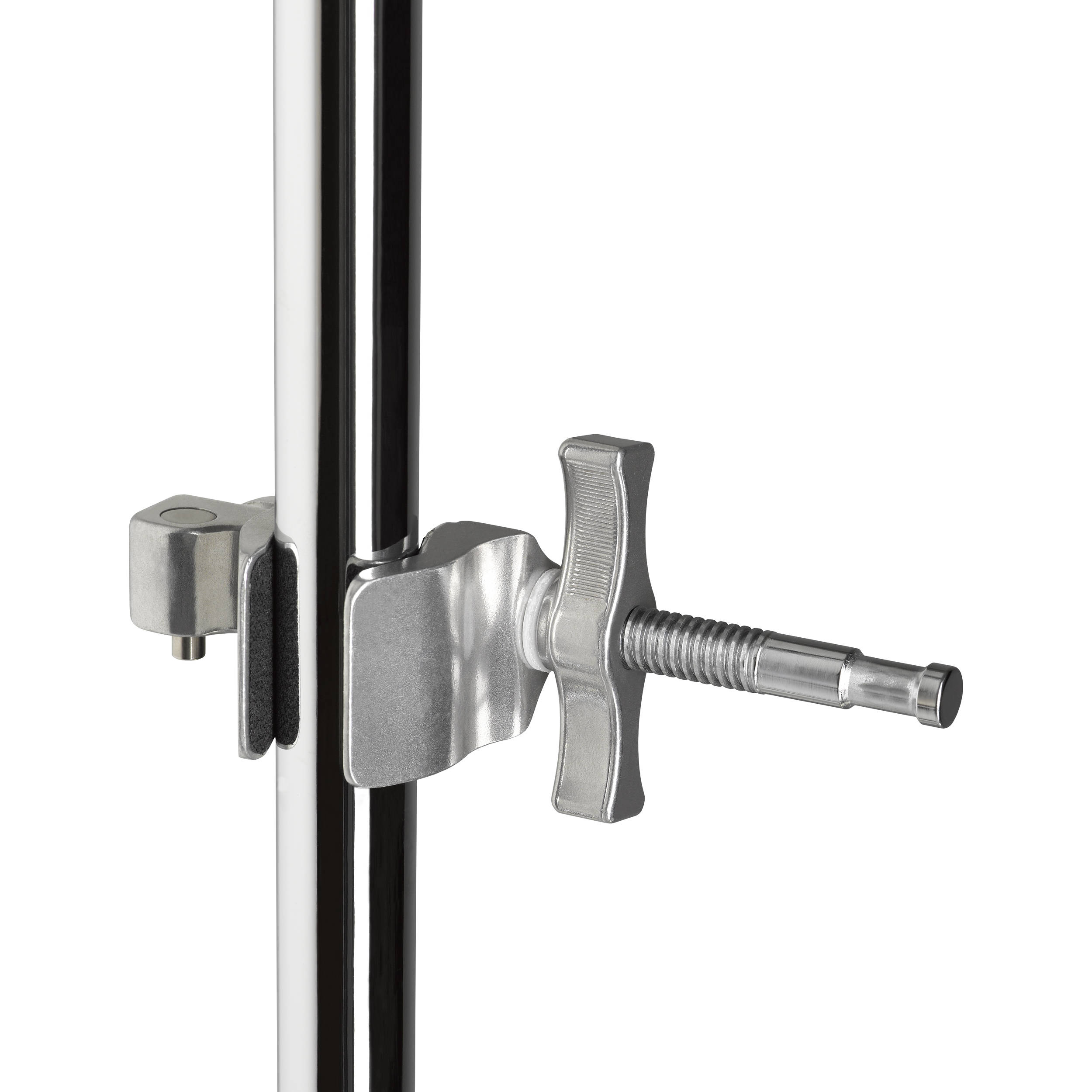 KUPO KCP-600 Super Viser Clamp 4″