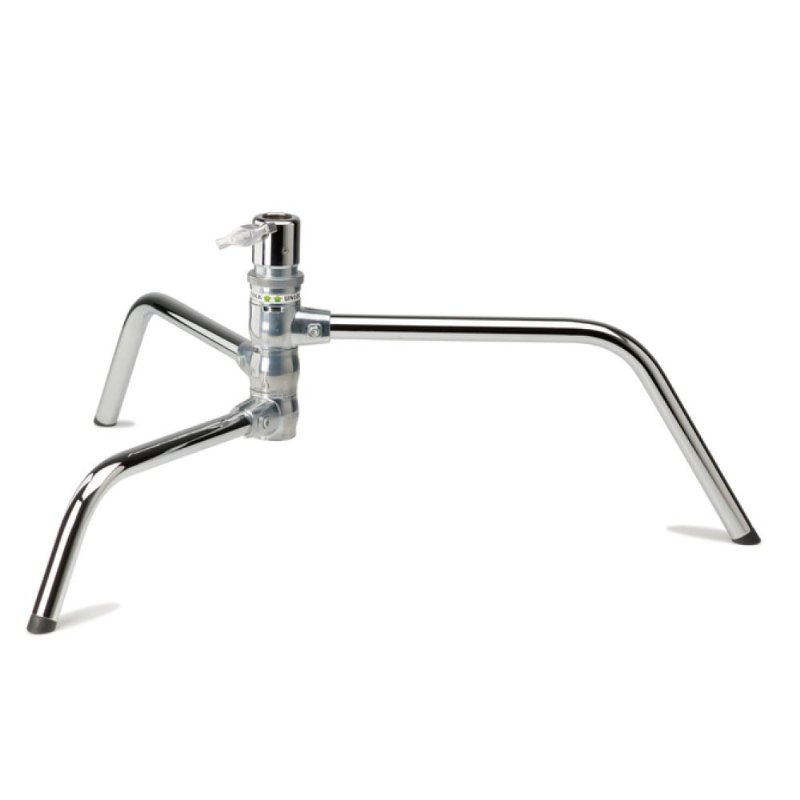 KUPO CT-BS Century Stand Base