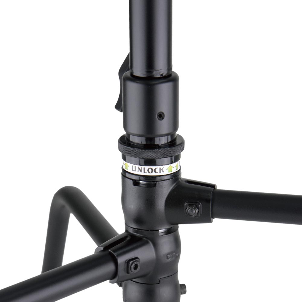 KUPO CT-BS Century Stand Base