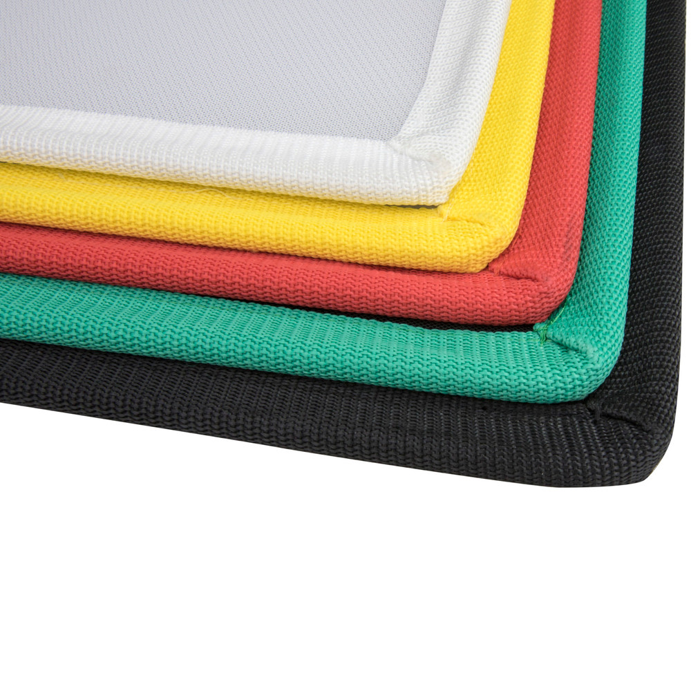 KUPO KT-2436K Open End Flag Kit