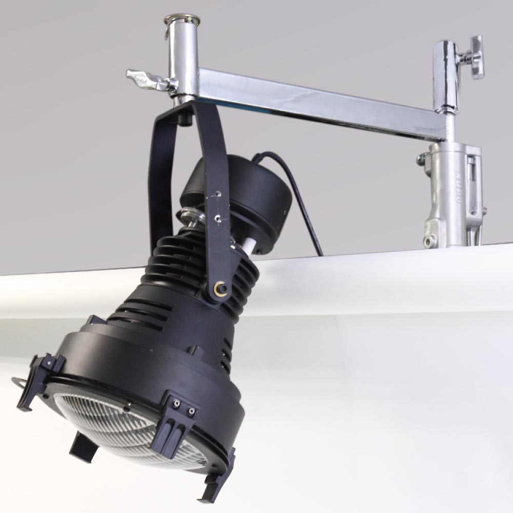 KUPO KS-059 Junior Offset Arm