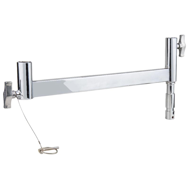 KUPO KS-059 Junior Offset Arm