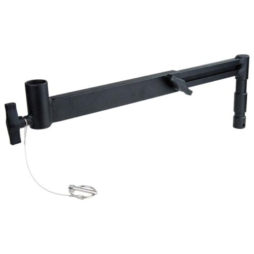 KUPO KS-159B Junior Adjustable Offset Arm