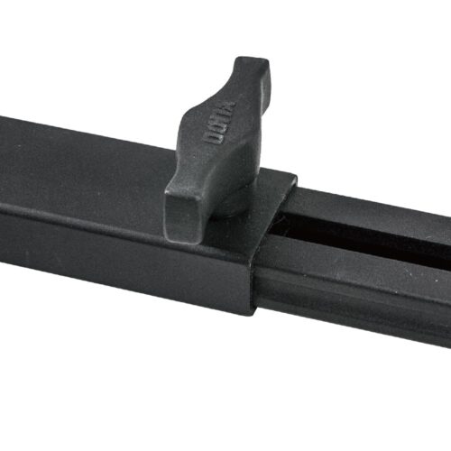 KUPO KS-159B Junior Adjustable Offset Arm