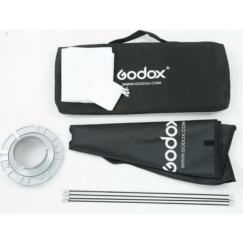 Godox SB-BW Softbox 60×60