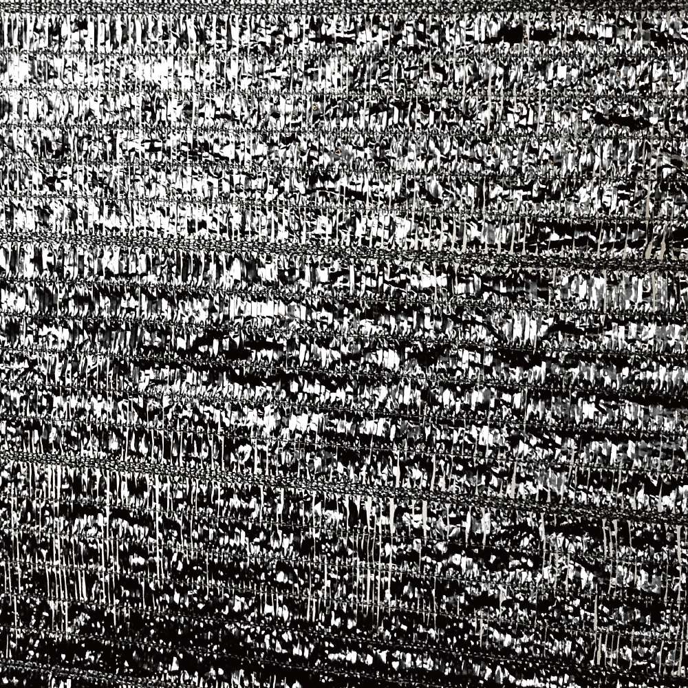 Kupo KH-06-WT WIND (180cm)