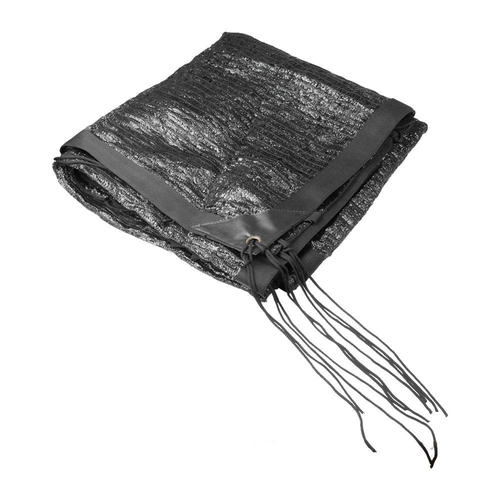 Kupo KH-08-WT WIND (240cm)