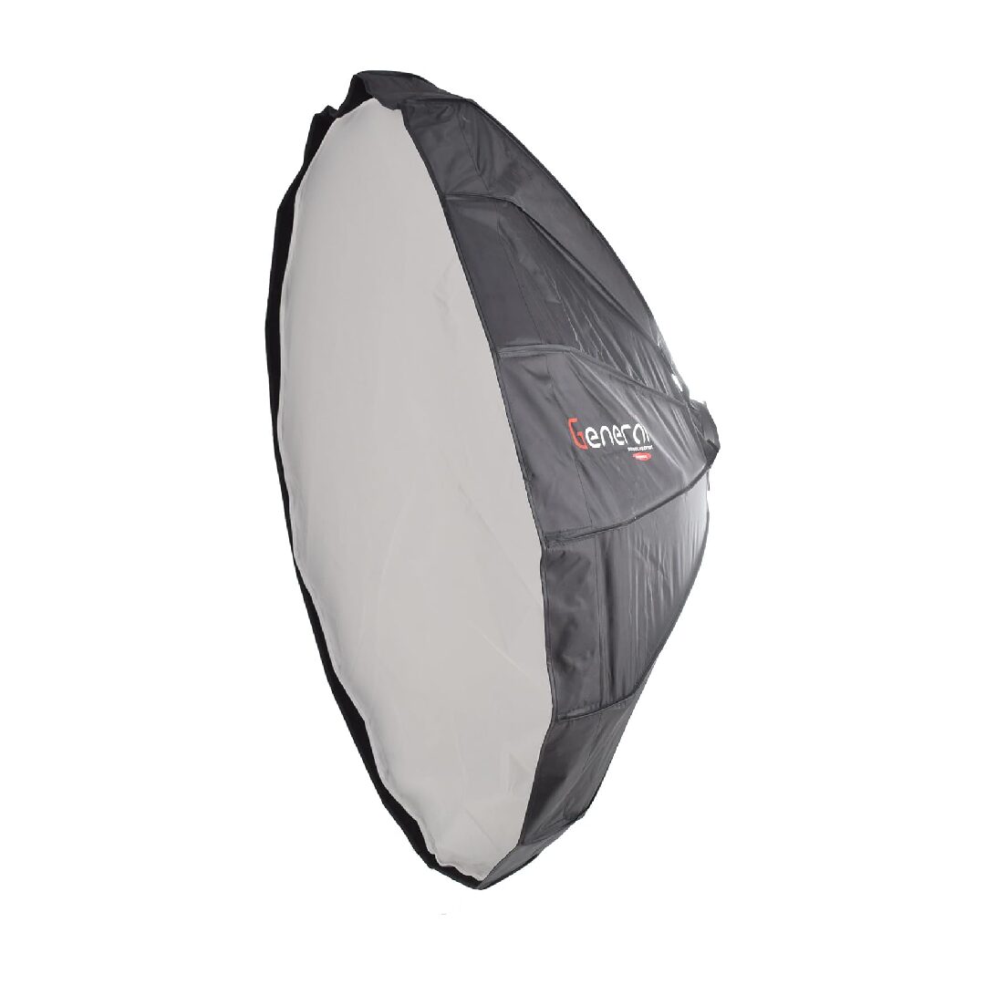 General Easy beauty Dish 120CM BDL-16Y