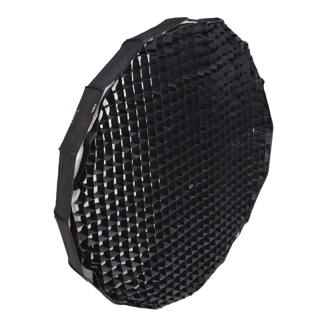 General Easy beauty Dish 120CM BDL-16Y