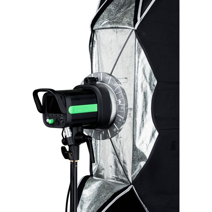 Easy Soft Box Bowens Mount ES 20*90 ((20*90))