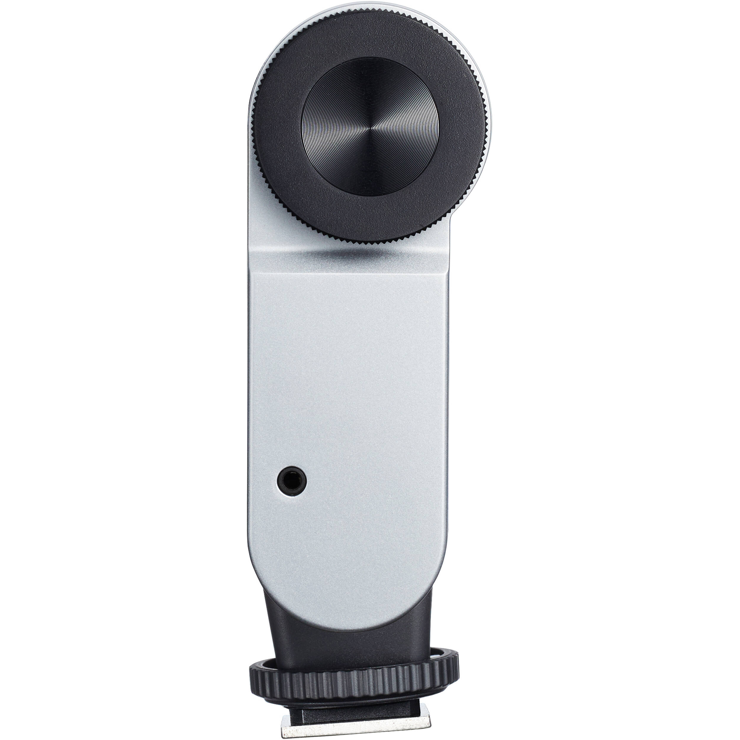 Godox iA32 Mini Flash