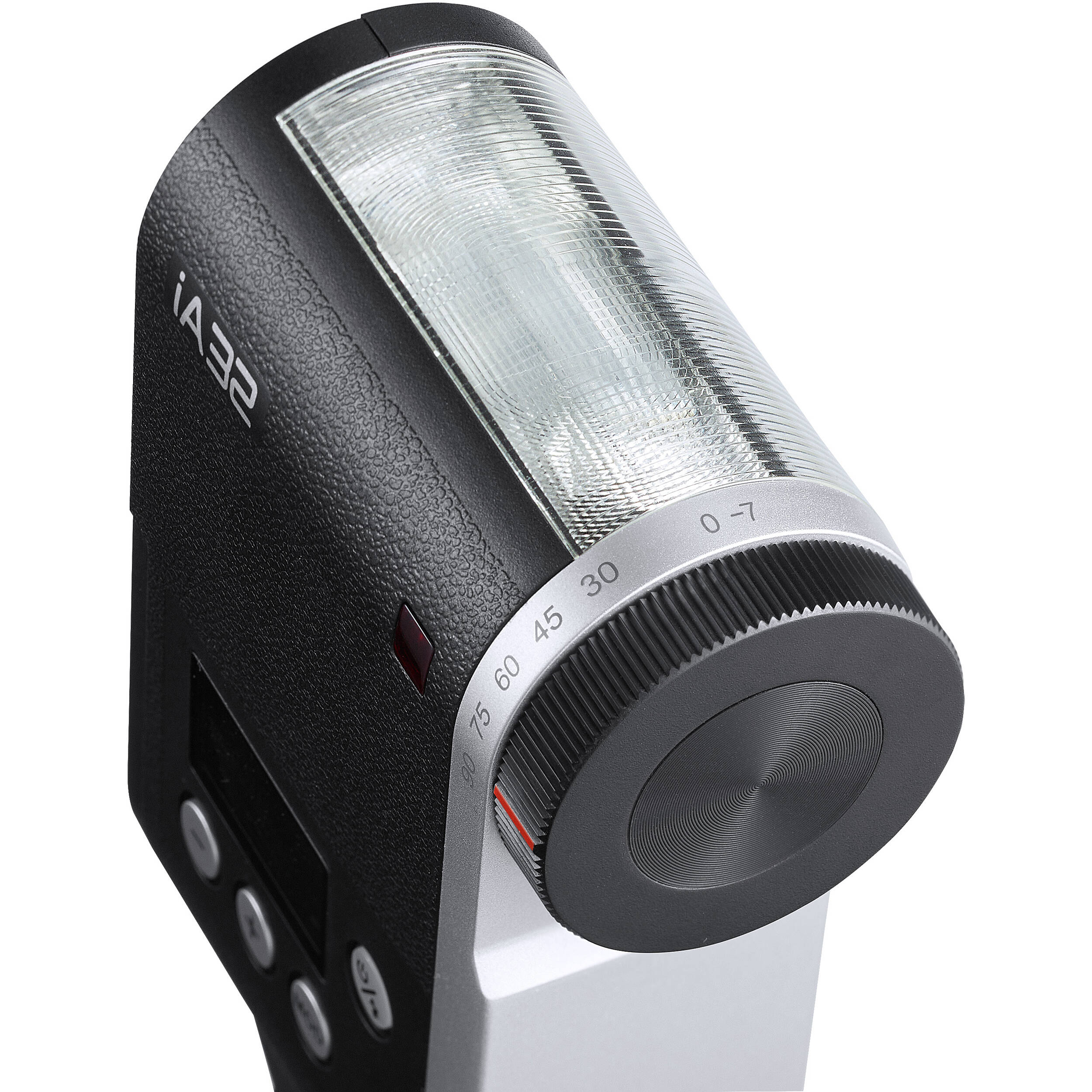 Godox iA32 Mini Flash