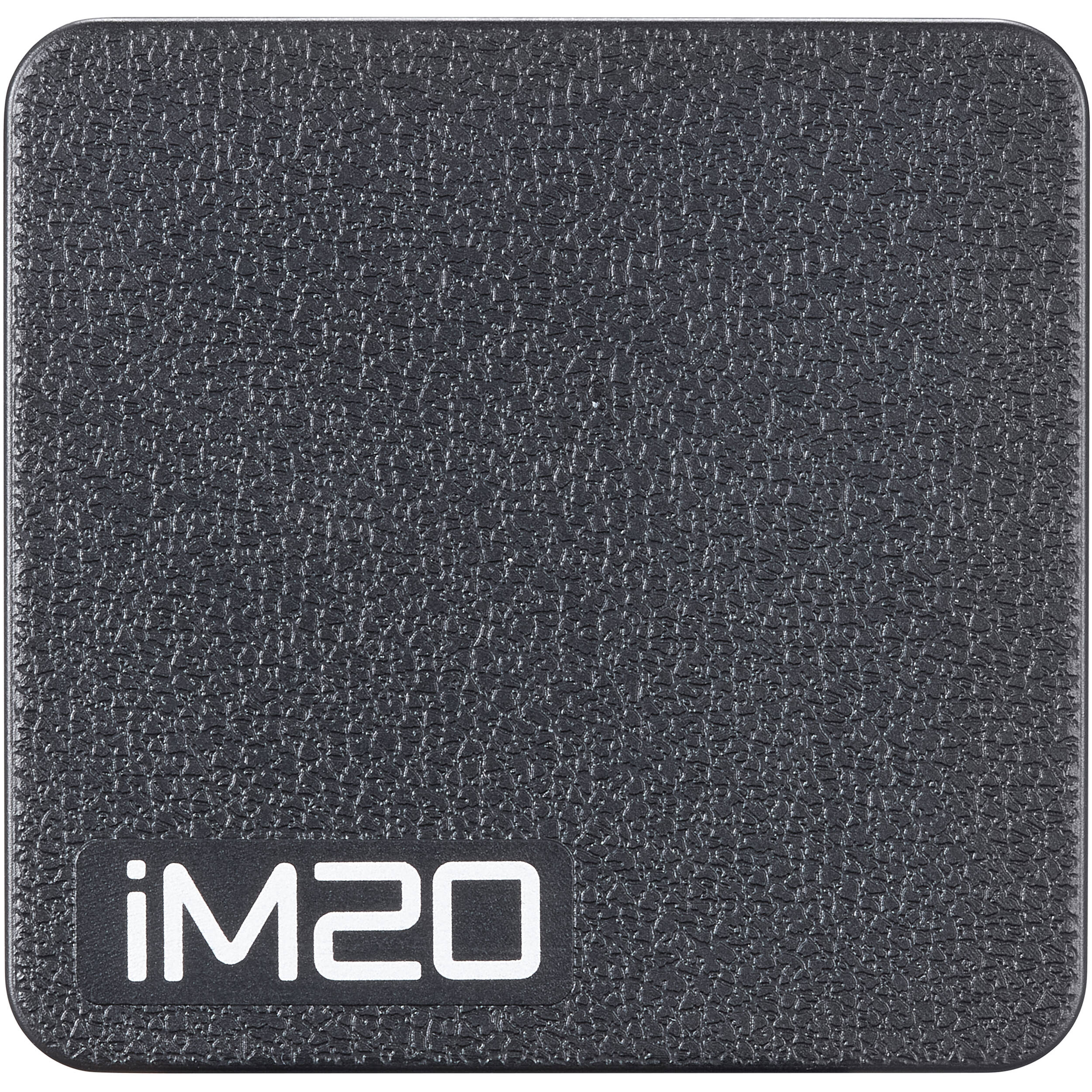 Godox IM20 Mini Flash (Black)