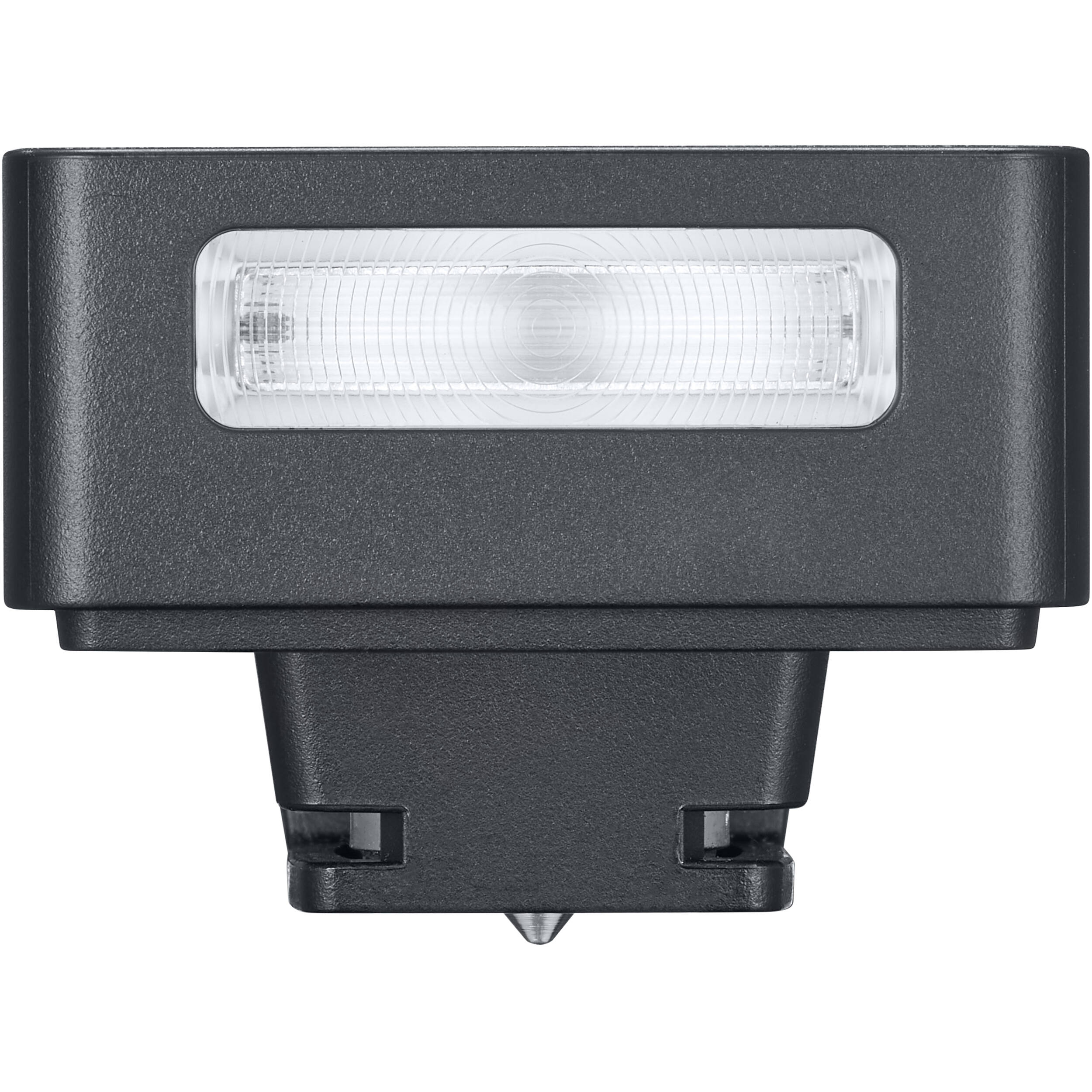 Godox IM20 Mini Flash (Black)