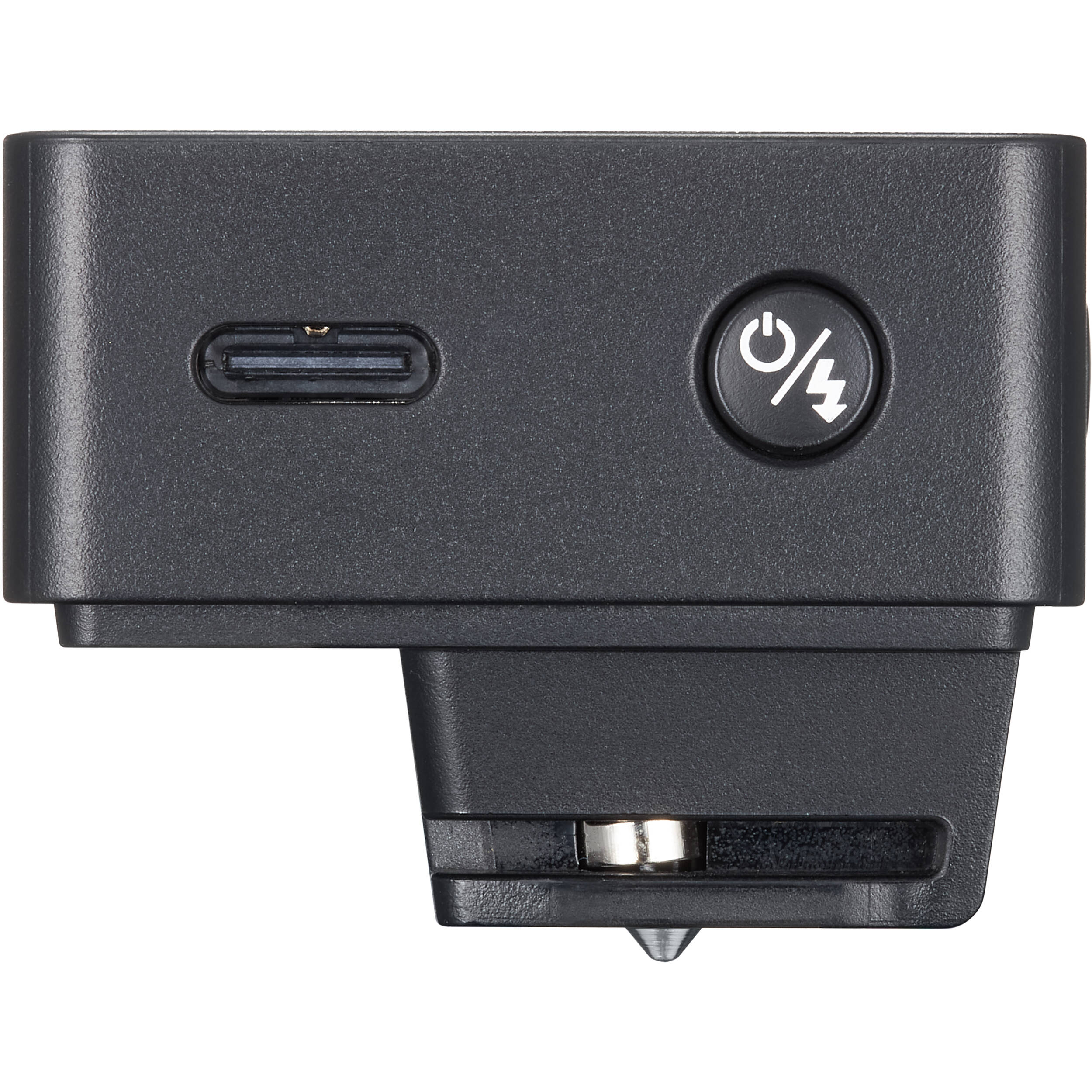 Godox IM20 Mini Flash (Black)