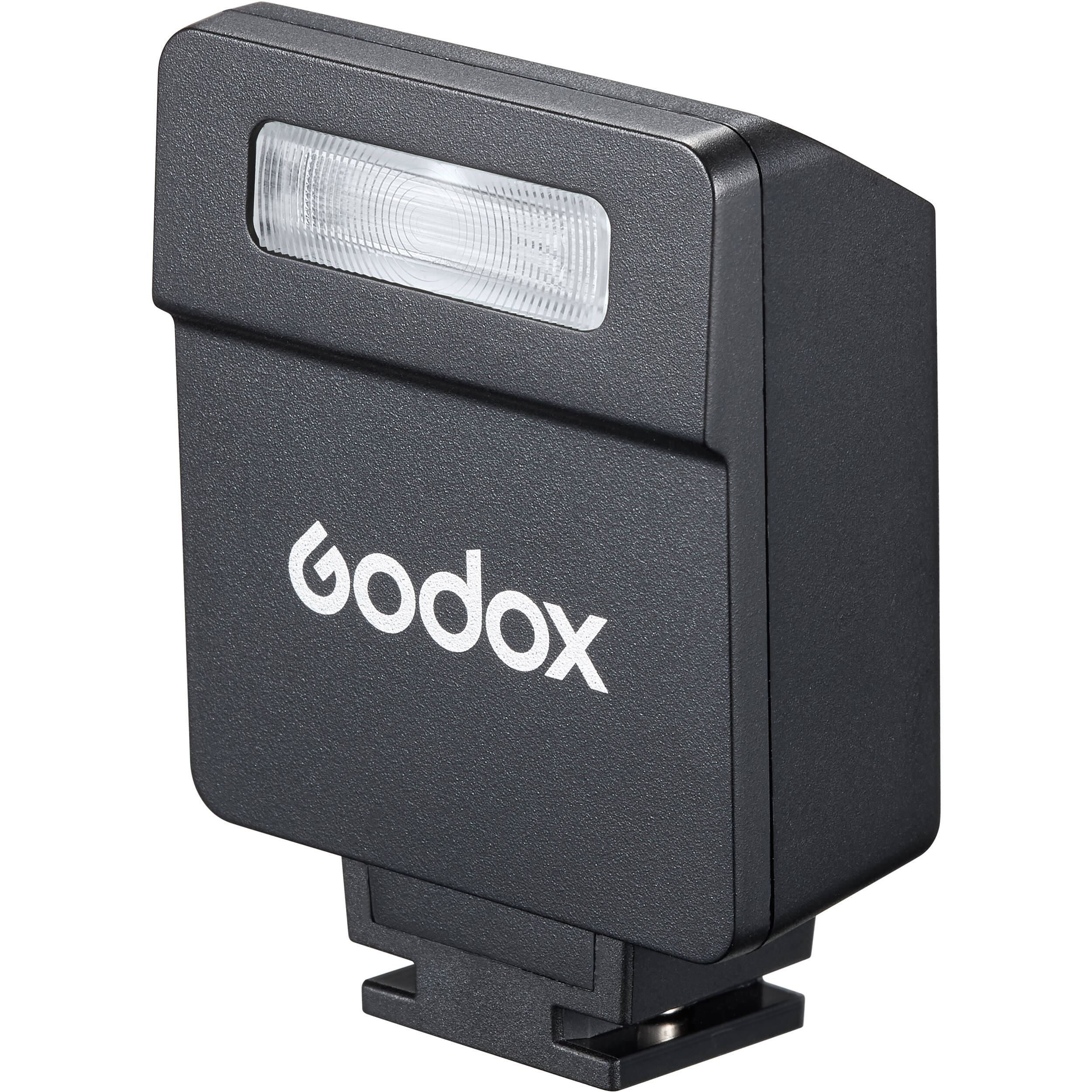 Godox IM22 Mini Flash (Black)