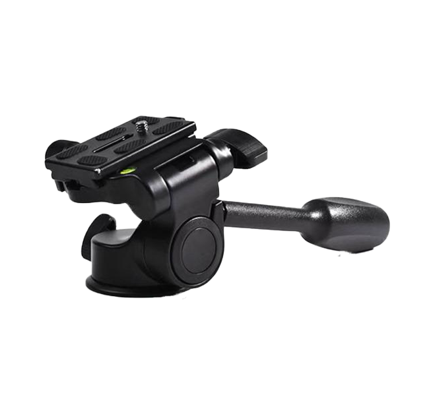 BH-1 Stand Head for Triopd