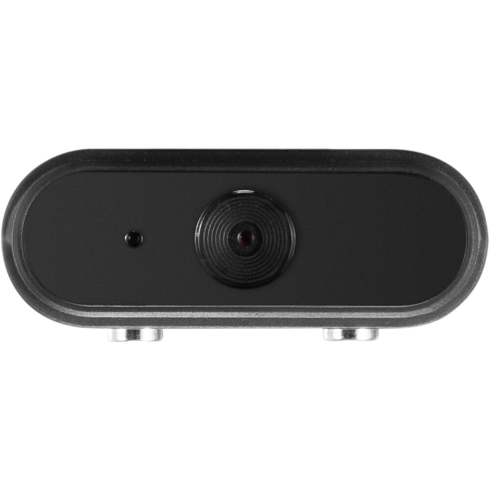 Zhiyun Smooth 5S AI Pro 3-Axis Smartphone Gimbal (Black)