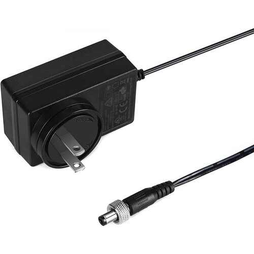 Hollyland Solidcom C1 Pro-8S Full-Duplex ENC Wireless Intercom System with 8 Headsets (1.9 GHz)