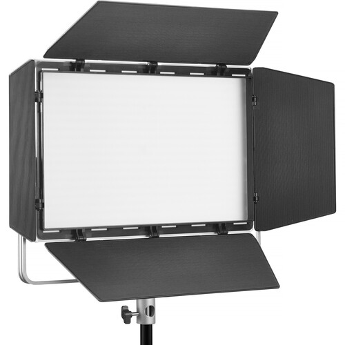 Godox Litemons LP1200Bi Bi-Color LED Light Panel