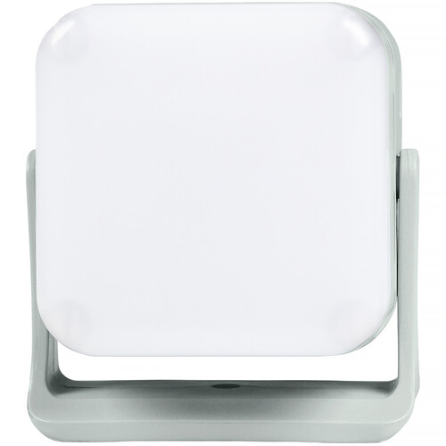 Nanlite Pico LED Mini Pocket Light (Mint Blue)