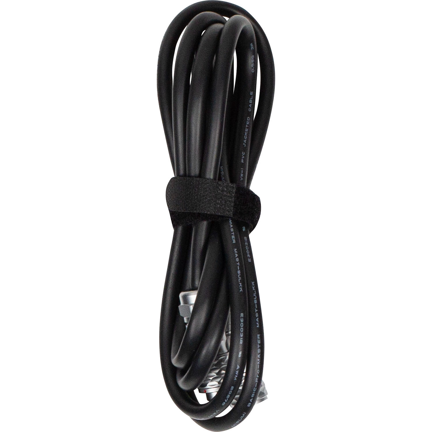 Nanlite Forza Head Cable CB_FZ_2.5