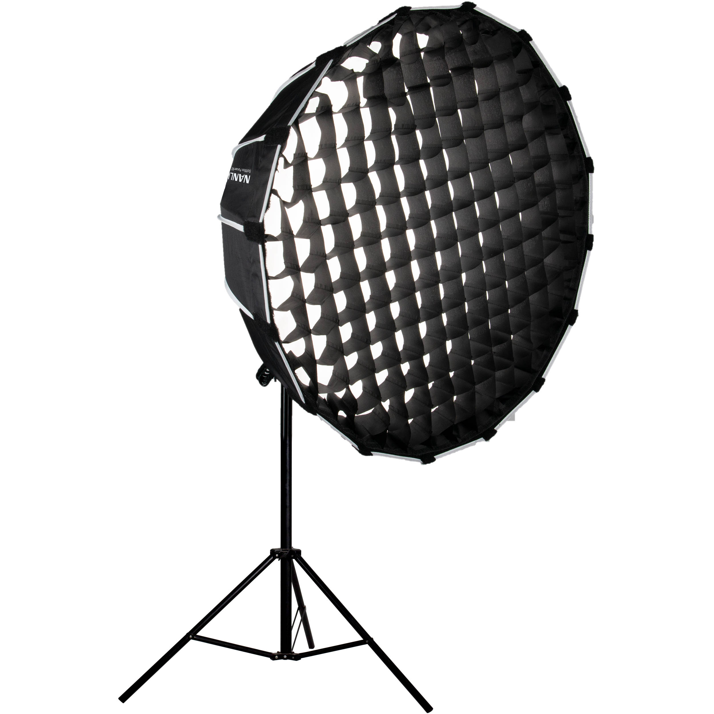 Nanlite EC-FMM-60 Grid for Parabolic 60CM