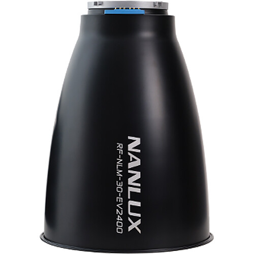Nanlux Reflector RF-NL-L-30 Reflector