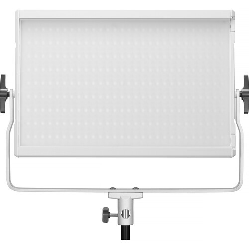 Godox Litemons LP600Bi Bi-Color LED Light Panel