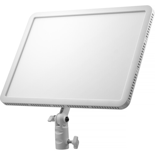 Godox P260C PRO Bi-Color LED Light Panel