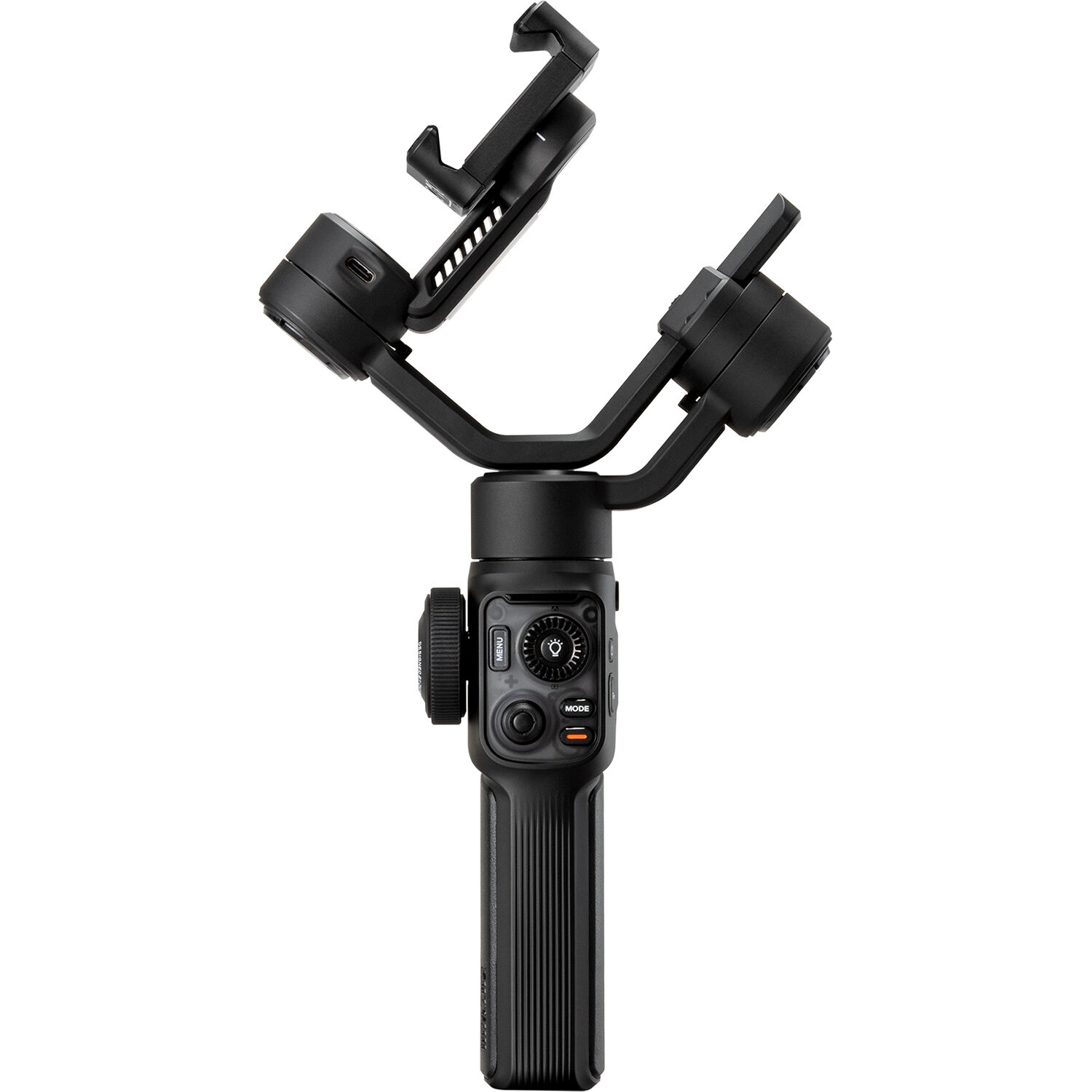 Zhiyun Smooth 5S AI 3-Axis Gimbal